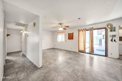 14626 N 59th Drive, Glendale, AZ 85306 - Photo 9