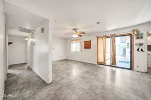 14626 N 59th Dr, Glendale, AZ 85306 - Photo 9