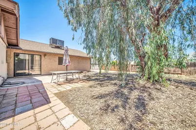 14626 N 59th Drive, Glendale, AZ 85306 - Photo 31