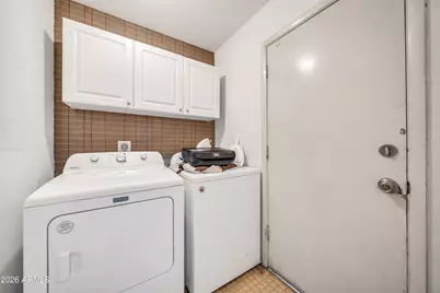 14626 N 59th Drive, Glendale, AZ 85306 - Photo 25