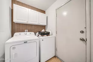 14626 N 59th Dr, Glendale, AZ 85306 - Photo 25