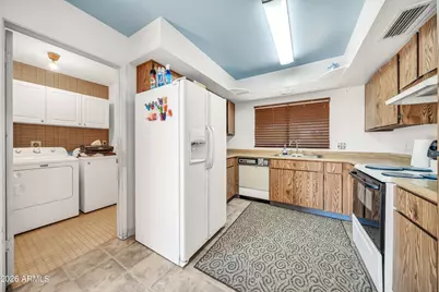 14626 N 59th Drive, Glendale, AZ 85306 - Photo 15