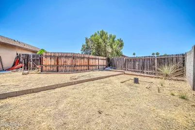 14626 N 59th Drive, Glendale, AZ 85306 - Photo 27