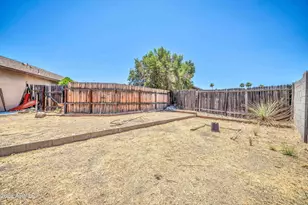 14626 N 59th Dr, Glendale, AZ 85306 - Photo 27
