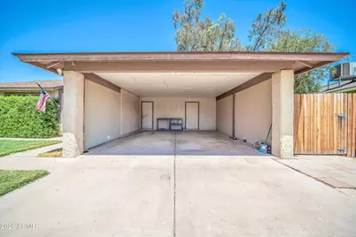14626 N 59th Drive, Glendale, AZ 85306 - Photo 3