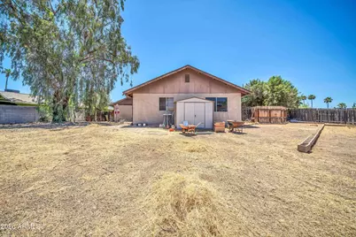14626 N 59th Drive, Glendale, AZ 85306 - Photo 29