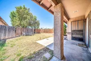 14626 N 59th Dr, Glendale, AZ 85306 - Photo 35