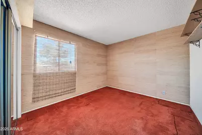 14626 N 59th Drive, Glendale, AZ 85306 - Photo 23