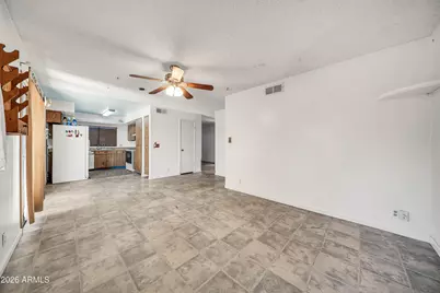 14626 N 59th Drive, Glendale, AZ 85306 - Photo 7