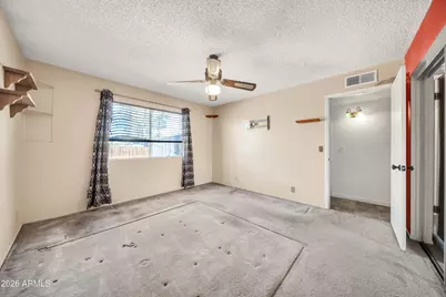 14626 N 59th Drive, Glendale, AZ 85306 - Photo 19