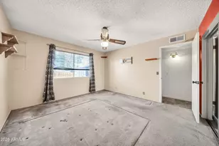 14626 N 59th Dr, Glendale, AZ 85306 - Photo 19
