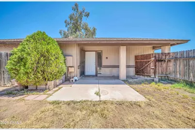 14626 N 59th Drive, Glendale, AZ 85306 - Photo 5