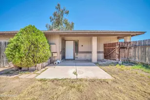 14626 N 59th Dr, Glendale, AZ 85306 - Photo 5