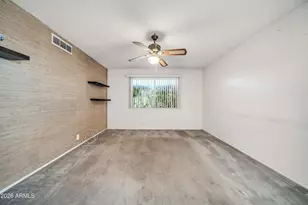 14626 N 59th Dr, Glendale, AZ 85306 - Photo 11