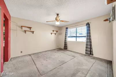 14626 N 59th Drive, Glendale, AZ 85306 - Photo 21