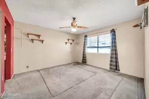 14626 N 59th Dr, Glendale, AZ 85306 - Photo 21