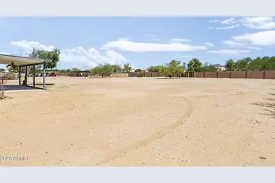 22512 W Hilton Avenue, Buckeye, AZ 85326 - Photo 35
