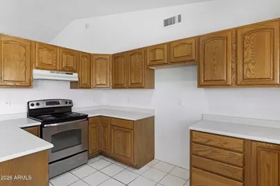 22512 W Hilton Avenue, Buckeye, AZ 85326 - Photo 15