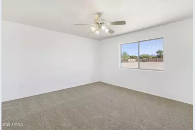 22512 W Hilton Avenue, Buckeye, AZ 85326 - Photo 27