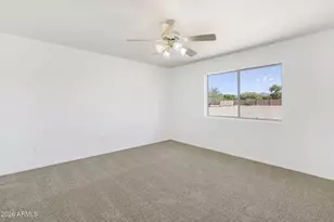 22512 W Hilton Ave, Buckeye, AZ 85326 - Photo 27