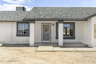 22512 W Hilton Avenue, Buckeye, AZ 85326 - Photo 9