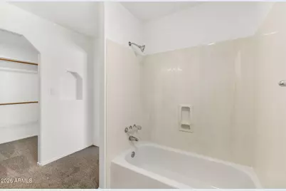 22512 W Hilton Avenue, Buckeye, AZ 85326 - Photo 29
