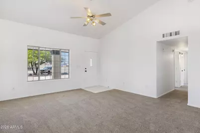 22512 W Hilton Avenue, Buckeye, AZ 85326 - Photo 11