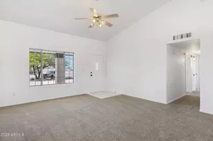 22512 W Hilton Ave, Buckeye, AZ 85326 - Photo 11