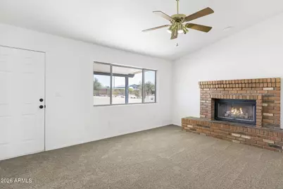 22512 W Hilton Avenue, Buckeye, AZ 85326 - Photo 19