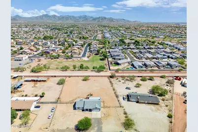 22512 W Hilton Avenue, Buckeye, AZ 85326 - Photo 5