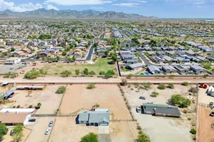 22512 W Hilton Ave, Buckeye, AZ 85326 - Photo 5