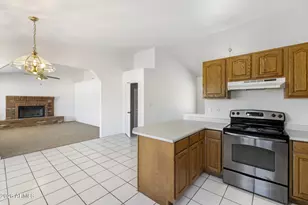 22512 W Hilton Ave, Buckeye, AZ 85326 - Photo 17