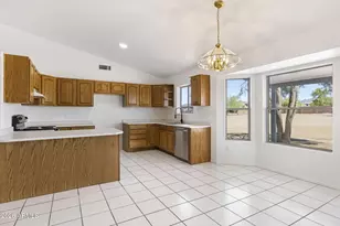 22512 W Hilton Ave, Buckeye, AZ 85326 - Photo 13
