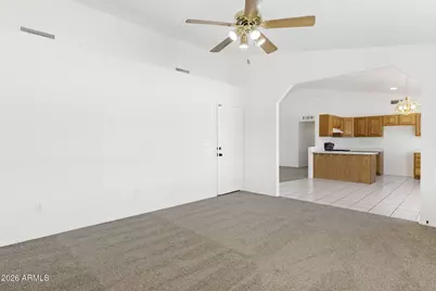 22512 W Hilton Avenue, Buckeye, AZ 85326 - Photo 21