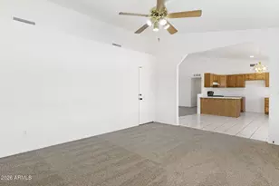 22512 W Hilton Ave, Buckeye, AZ 85326 - Photo 21