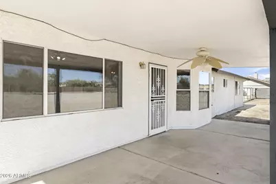 22512 W Hilton Avenue, Buckeye, AZ 85326 - Photo 31