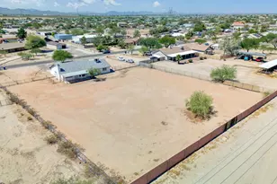 22512 W Hilton Ave, Buckeye, AZ 85326 - Photo 3