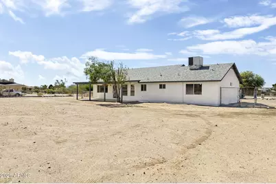 22512 W Hilton Avenue, Buckeye, AZ 85326 - Photo 33