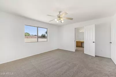 22512 W Hilton Avenue, Buckeye, AZ 85326 - Photo 25