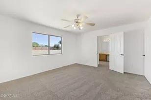 22512 W Hilton Ave, Buckeye, AZ 85326 - Photo 25