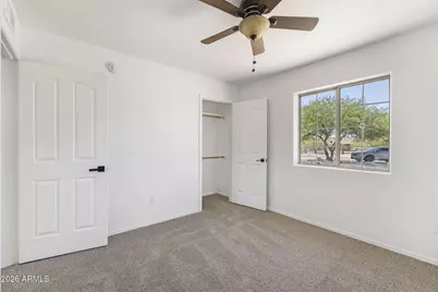 22512 W Hilton Avenue, Buckeye, AZ 85326 - Photo 23