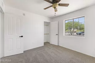 22512 W Hilton Ave, Buckeye, AZ 85326 - Photo 23