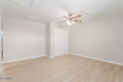 9424 N 2nd Place, Phoenix, AZ 85020 - Photo 19