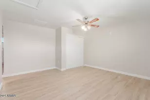 9424 N 2nd Pl, Phoenix, AZ 85020 - Photo 19