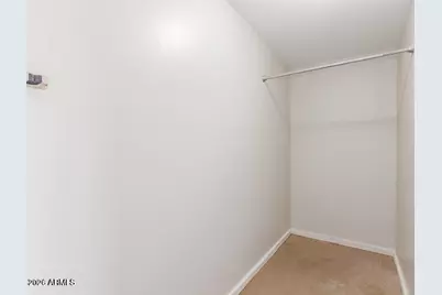 9424 N 2nd Place, Phoenix, AZ 85020 - Photo 17