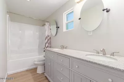 9424 N 2nd Place, Phoenix, AZ 85020 - Photo 15