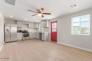 9424 N 2nd Pl, Phoenix, AZ 85020 - Photo 5