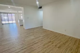 2401 E Meadowbrook Ave, Phoenix, AZ 85016 - Photo 5