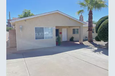 2401 E Meadowbrook Avenue, Phoenix, AZ 85016 - Photo 3
