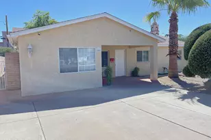 2401 E Meadowbrook Ave, Phoenix, AZ 85016 - Photo 3